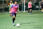 11.09.2017 Tiki Taka - Dream Team poza 3365803200000__V7A0535.jpg